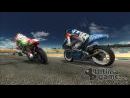 A fondo - Moto GP 09/10. Acompáñanos en la vuelta de reconocimiento de esta nueva entrega