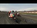 A fondo - Moto GP 09/10. Acompáñanos en la vuelta de reconocimiento de esta nueva entrega