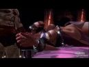 Especial God of War III - Trucos, claves y trofeos para exprimir al máximo la última aventura de Kratos