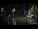 Alan Wake, despierta para PC y la próxima generación de consolas