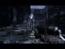 ¿A qué juegas? - Dead To Rights Retribution