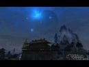 Especial Age of Conan - Hyborian Adventures (I)