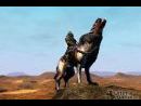 Especial Age of Conan - Hyborian Adventures (I)