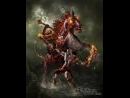 God of War, en Europa de la mano de SCEE