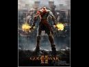 God of War II - Preguntas y Respuestas (II) - Las novedades en el sistema de combate