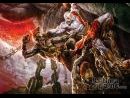 Especial God of War III - Trucos, claves y trofeos para exprimir al máximo la última aventura de Kratos