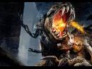 God of War, en Europa de la mano de SCEE