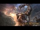 Especial God of War III - Trucos, claves y trofeos para exprimir al máximo la última aventura de Kratos