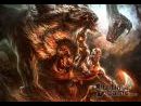 Especial God of War III - Desvelamos los momentos más sorprendentes del juego
