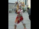Especial - God of War: Chains of Olympus