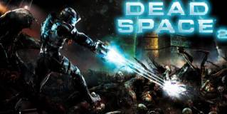 Dead Space 2