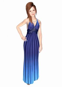 Yakuza 4 - Conoce a las estrellas femeninas de los clubs nocturnos