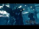 ¿A qué juegas? Lost Planet 2  - Continúa la lucha contra los Akrids