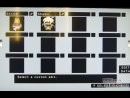 Impresiones 3D Dot Game Heroes - Construyendo el RPG más original de PlayStation 3