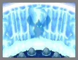 Pok�mon HeartGold y SoulSilver ya tienen fecha de salida en Europa