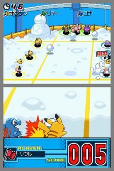 Pokmon HeartGold y SoulSilver ya tienen fecha de salida en Europa