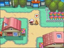 Pokmon HeartGold y SoulSilver ya tienen fecha de salida en Europa
