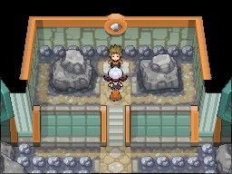 Pok�mon HeartGold y SoulSilver ya tienen fecha de salida en Europa