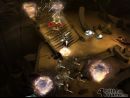 Diablo III - La Diabólica Trinidad, un paso más cerca