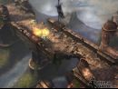 Diablo III - La Diabólica Trinidad, un paso más cerca