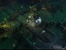 Diablo III - La Diabólica Trinidad, un paso más cerca