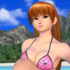 Dead or Alive Ultimate consola