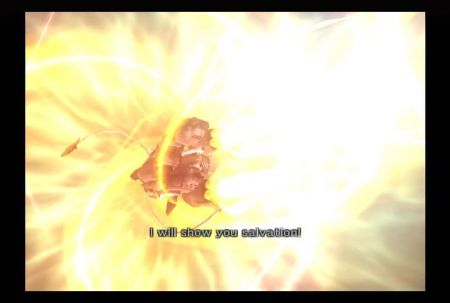 Sakura Wars : So Long, My Love - Las pilotos ms guapas ya hablan ingls