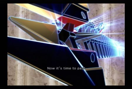 Sakura Wars : So Long, My Love - Las pilotos m�s guapas ya hablan ingl�s