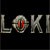 Loki consola