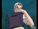¿A qué juegas? - Naruto Shippuden : Clash of Ninja Revolution 3 