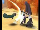 ¿A qué juegas? - Naruto Shippuden : Clash of Ninja Revolution 3 