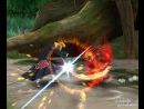 ¿A qué juegas? - Naruto Shippuden : Clash of Ninja Revolution 3 