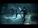 A fondo: Alan Wake - 10 Claves que hacen única esta aventura (II)