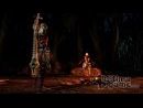 Especial Dante´s Inferno - Trucos, bonus y claves para hacer tu descenso al Infierno