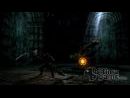 Dante´s Inferno - Una nueva aventura... Muy animada