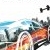 Burnout Paradise PS3, Xbox 360, PC, PS4, One y  Switch