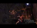 Especial Castlevania Lords of Shadow (II) - Descubre la historia y el potencial técnico con nuestros vídeos exclusivos