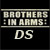 Brothers in Arms D-Day consola