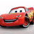 Cars : Mater-National