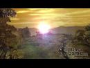 Furia de Titanes - Entrevista exclusiva y guía de logros y trofeos
