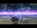 Furia de Titanes - Entrevista exclusiva y guía de logros y trofeos