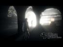 A la última: Alan Wake. Resolvemos vuestras dudas sobre esta aventura única