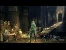 Demon's Soul - PS3 recibe el rol más realista de 2009