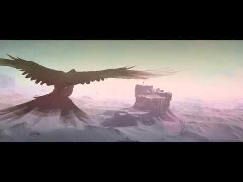 Algunos detalles de la jugabilidad gracias al PSX 2017