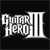 Guitar Hero III: Legends of Rock