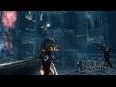 ¿A qué juegas? Lost Planet 2  - Continúa la lucha contra los Akrids