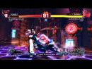 Super Street Fighter IV: Cody, Guy y Adon entran en acción