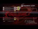 Super Street Fighter IV: Cody, Guy y Adon entran en acción