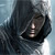 Assassin's Creed DS consola