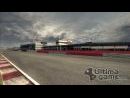 A fondo - Moto GP 09/10. Acompáñanos en la vuelta de reconocimiento de esta nueva entrega